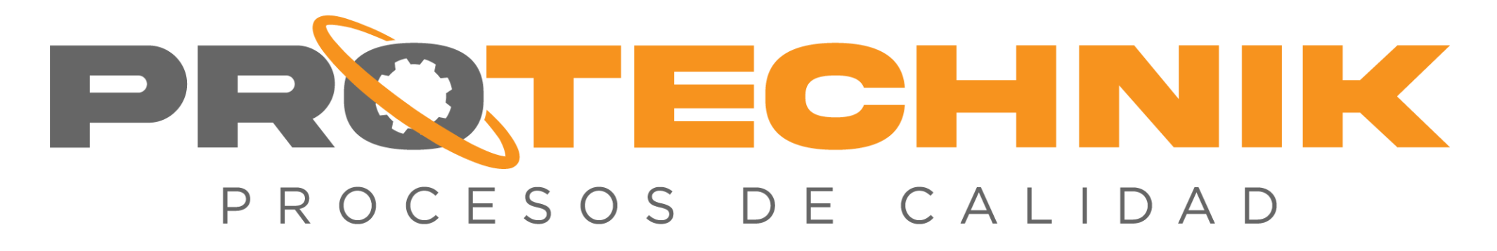 protechnik logo